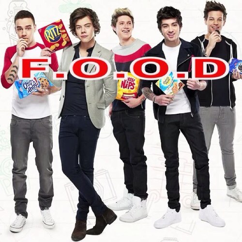 Home page of the F.O.O.D chicks we love and support are fans and followers group member users are: @Tellebony @lidia13martinez @sassyclique @_karla151