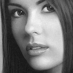 Profesora de letras,digital artist, Art3D, Designer,
Animación y Video. Modelo