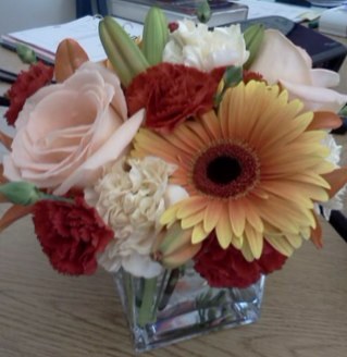 Beliboopz's profile picture. 