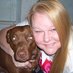 Mrs Lisa Weber (@noledrive1) Twitter profile photo Mrs Lisa Weber (@noledrive1) Twitter profile photo
