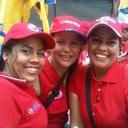 Alida Gonzalez - @ali_linda01 - Twitter