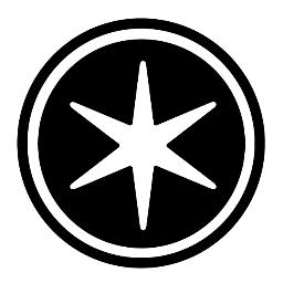 rideluxlimo's profile picture. Limousine service for your special occasion. Thank you for choosing Lux. We are the best in luxury transportation!