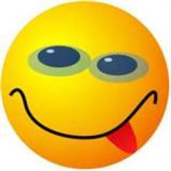 irwana_kellner's profile picture. Wo kommen bloß all diese Lichter her?