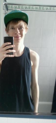 Chelsiebooty's profile picture. 