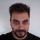 Richard Stuart - @RichardStuart11 - Twitter