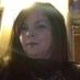 candace (@casiphany) Twitter profile photo