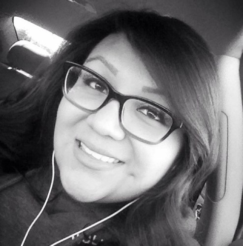 jenna_christy's profile picture. 