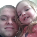 Barry Coates - @BarryCoates2 - Twitter