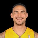 Robert Sacre - @robertsacre50 - Twitter