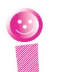 Mirpe Moda Infantil es una empresa Joven, Curiosa y activa. MIRPE es Ropa Deportiva Infantil hecha con amor y creatividad.