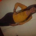 kimberly adrian - @kiimiD - Twitter