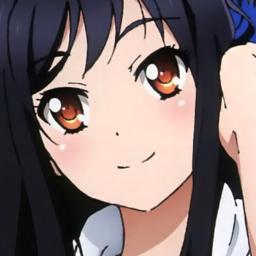 labmistress's profile picture. Dog-loving InfoSec geek. Dangerously curious about how stuff works. Opinions and views expressed here are my own and do not reflect those of my employer.