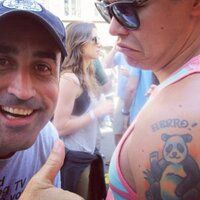 Mike Herro (@herrothedog) 's Twitter Profile