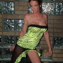 Angel D Mast (King) - @angel_mast - Twitter