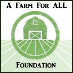 We enrich the lives of families w/ special needs by providing support through services, therapeutic programs, resources, training and organic food. You can help
