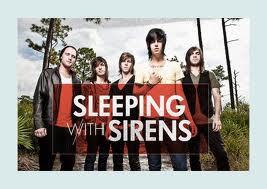 Have a confession about Sleeping With Sirens?  http://t.co/cH1U8wnkuZ
 (anonymous)