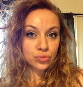 live...laugh....love... mother to an amazing little boy. And have the most amazing man by myside. love u tim n wyatt