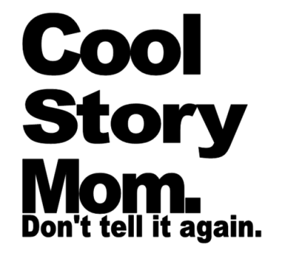 Endodermal46's profile picture. 