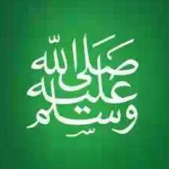 visit our website for bayan, articles etc
: http://t.co/nxAvi4LSj1

Facebook Page: https://t.co/URYAsPlEPg