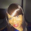 Iris Pearson - @irisdahdivah - Twitter