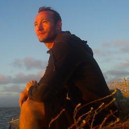 Founder & CEO @ Stealth. Serial entrepreneur. Enjoys putting disruptive technology in the hands of billions.
Co-founder @Realm (acquired by Mongo)