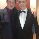 Henry Cochran - @HenryCochran4 - Twitter