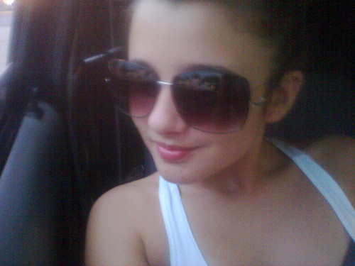 Amu voxe*--* @JulianaPlentz
Amuu tu^.^ @MarcelleBarth
Te amu'--' @DessaFagundes2