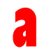 ACTUALIDAD (@actualidadpress) Twitter profile photo ACTUALIDAD (@actualidadpress) Twitter profile photo