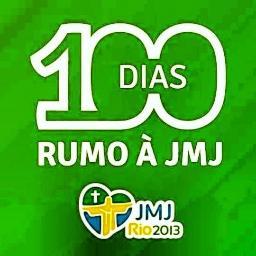 SMaracaju's profile picture. Twitter Oficial da Semana Missionária da Arquidiocese de Aracaju. http://t.co/YjOYD4VnvA