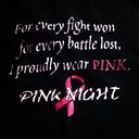 tim sparr - @football87 - Twitter