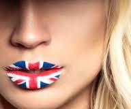 all about JustinBieber & NickiMinaj follow @Ardiwejas