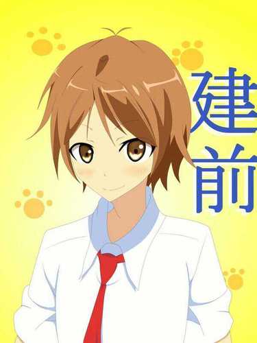 ブルーストッキングさんのプロフィール画像