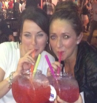 CRYAN2323's profile picture. 