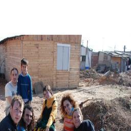 DiDialuis's profile picture. 