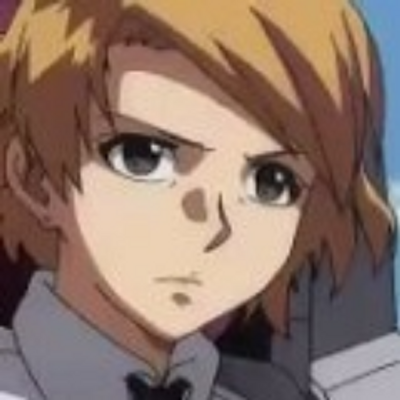 山下サトル Yamashitas Bot Twitter