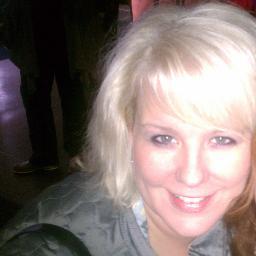 Shine - verb.....to be bright with reflected light; glisten; sparkle...to excel or be conspicuous. Go Cougs! ♡ WSU FOOTBALL