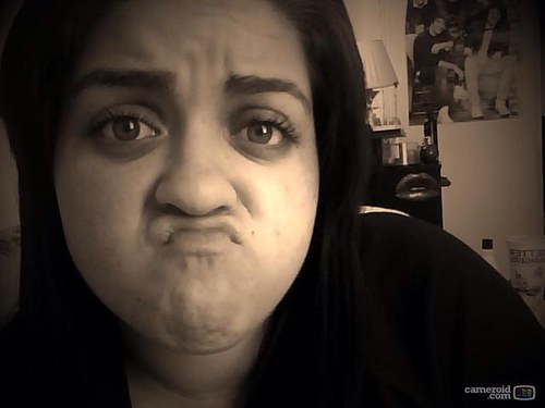 mehh....