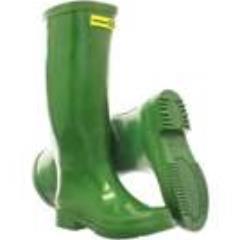 nasser_walter's profile picture. Ich bin nicht feucht! Ich bin nass! Und ich suche: keinen Sex oder Kaufangebote! Wo ist jetzt mein Handtuch?