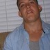Dru Knutson ❤️ Memecoin (@trupunk777) Twitter profile photo Dru Knutson ❤️ Memecoin (@trupunk777) Twitter profile photo