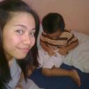 Aileen Buenafe - @paine_leen - Twitter