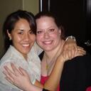 Jenny Rector - @jennygirliee - Twitter