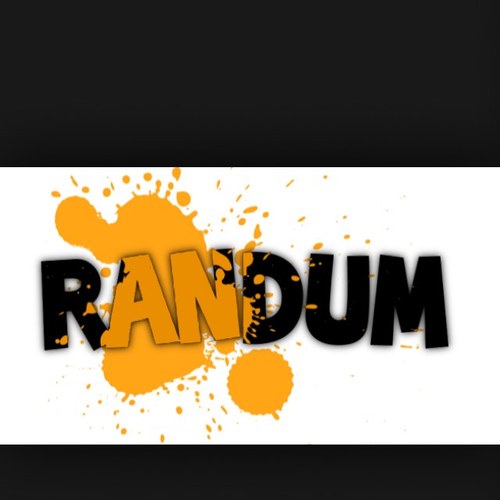 RandumTube's profile picture. 