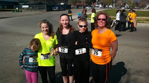 stephfore's profile picture. 