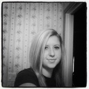 Savannah Atkinson - @Savannah_dawnn - Twitter