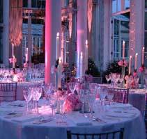 Corporate Events | Product launches | Corporate entertainment | Wedding Planning | Mall Promotions | Fashion  Shaows