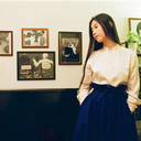 AndreaChui - @AndreaChui1004 - Twitter