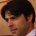piemme (@piemme) Twitter profile photo piemme (@piemme) Twitter profile photo