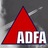 ADFA