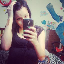 i deserve a guy who will call me at 3am to say he misses me and will ditch his friends to take care of me ♥