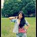 Najwa Diba Meutia (@annisamlova) Twitter profile photo Najwa Diba Meutia (@annisamlova) Twitter profile photo